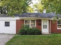 1st image of 6423 E 44th Pl