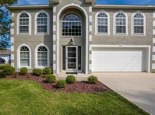27 Felton Ln, Palm Coast, FL 32137