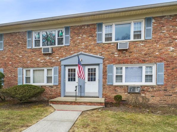 39 Wedgewood Dr APT 114, Verona, NJ 07044