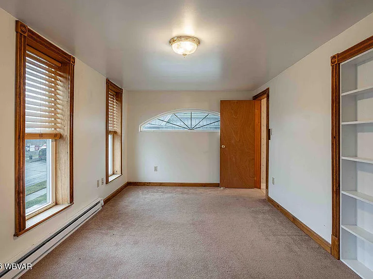 2269 N Williamson Rd — Photo 34