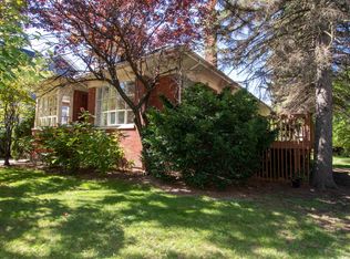 558 Lathrop Ave, River Forest, IL 60305