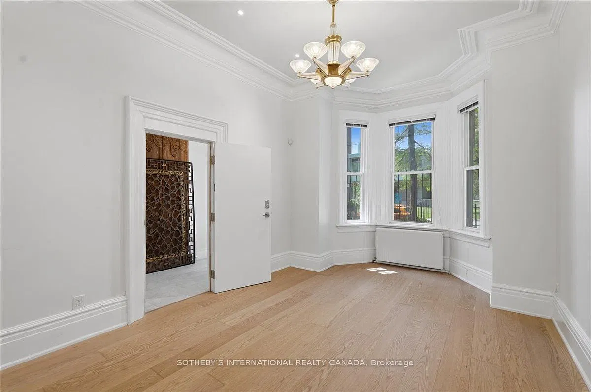 1 bed, $3,500 — Photo 3
