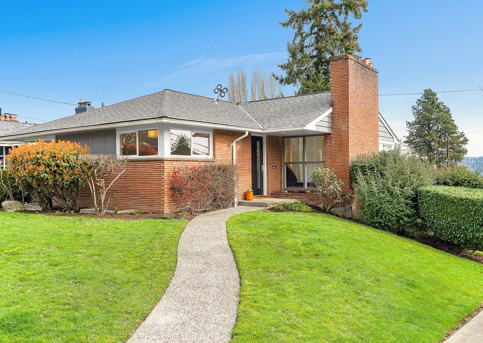 1st image of 7224 Seward Park Ave S