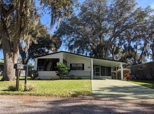 4604 Olive Dr, Zephyrhills, FL 33542