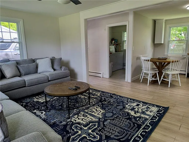 10 Reardon Dr — Photo 1