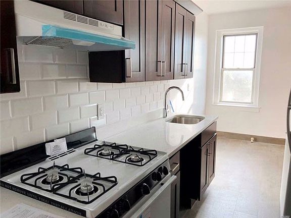 5th image of 623 Central Ave APT 502