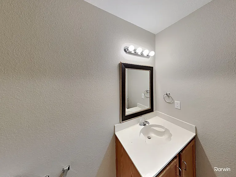 9200 Troy Dr — Photo 16