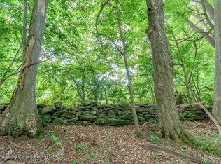 0 Chair Factory Rd, New Lebanon, NY 12125