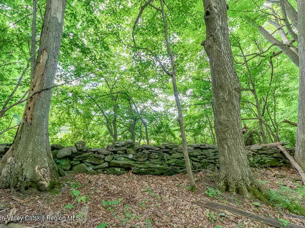 0 Chair Factory Road, New Lebanon, NY 12125