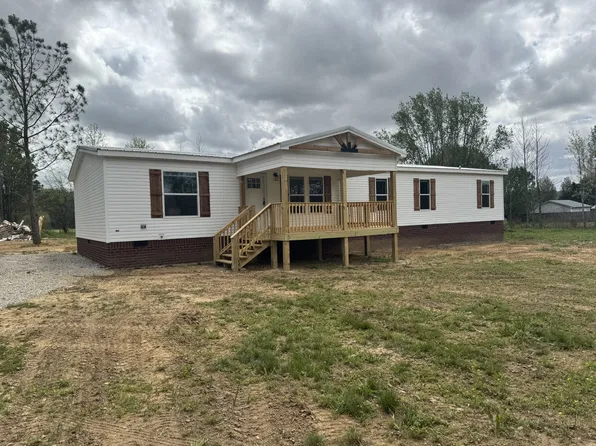 2334 Deans Shop Rd, Estill Springs, TN 37330