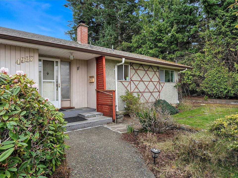 1st image of 4987 Wesley Rd