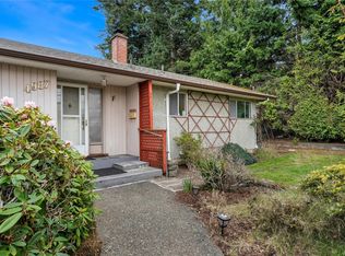 4987 Wesley Rd, Saanich, BC V8Y 1Z1
