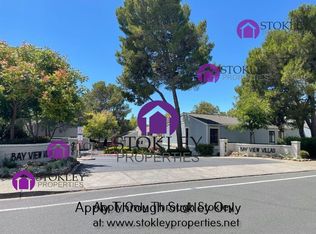 900 Southampton Rd APT 25, Benicia, CA 94510