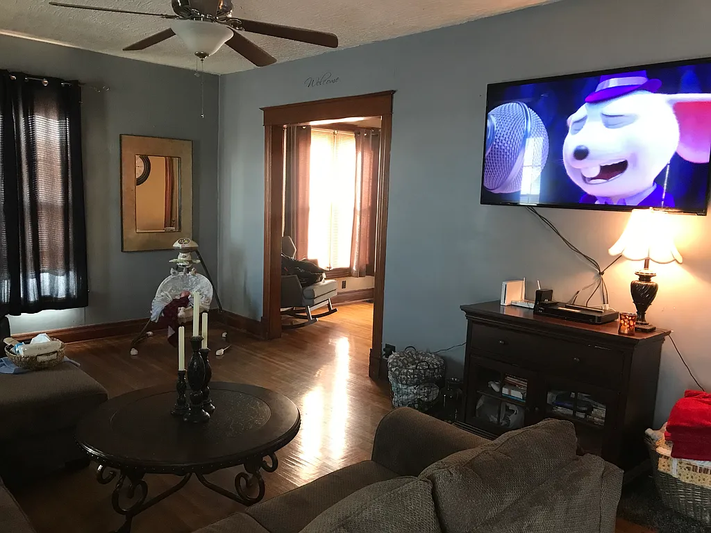 Property photo 5