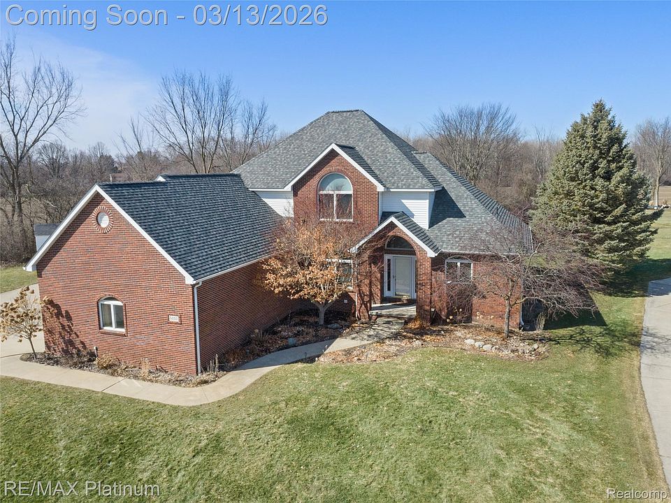 1st image of 5252 Madison Ct