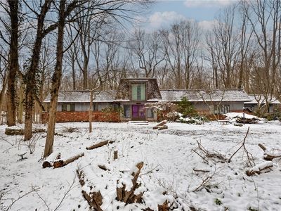 50 Redfern Dr, Youngstown, OH, 44505