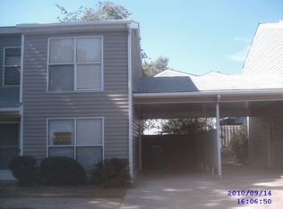 134 Governors Dr, Forest Park, GA 30297