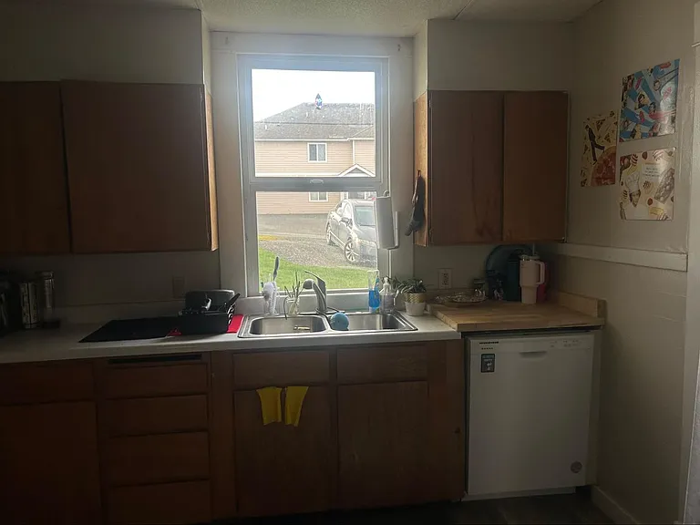 1312 Franklin St — Photo 10