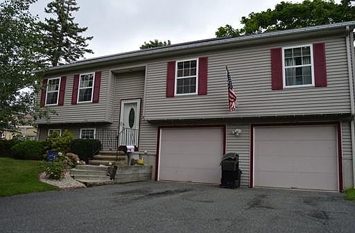 1st image of 1 Brooks St