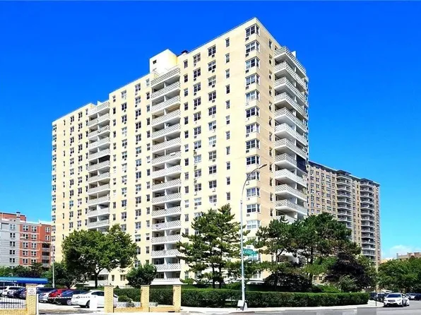 1311 Brightwater Avenue image 1 of 26