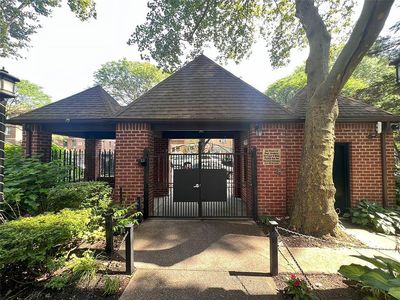 118-66 Metropolitan Ave #6-J, Queens, NY, 11415