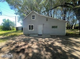 424 E Q St, Yakima, WA 98901