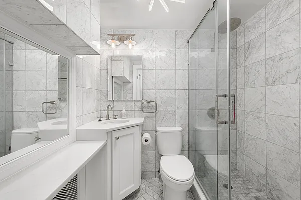 Sold by Douglas Elliman | media 19