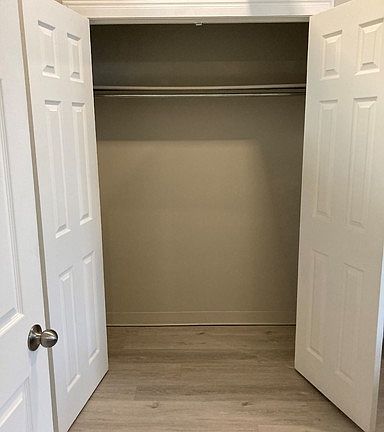 5th image of 80 Brodie Ave #1A