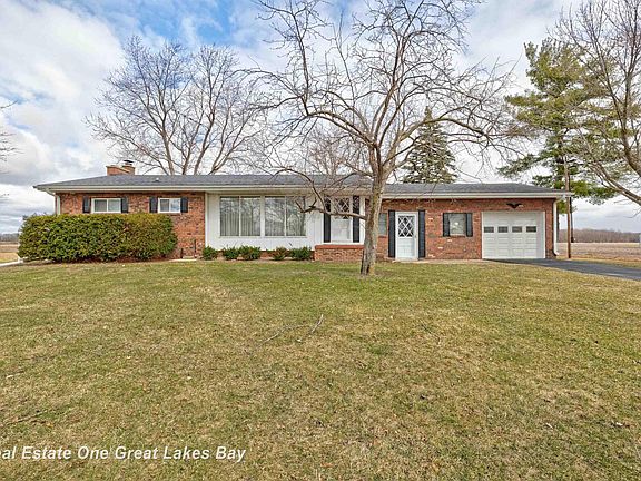 2nd image of 8730 Chesaning Rd
