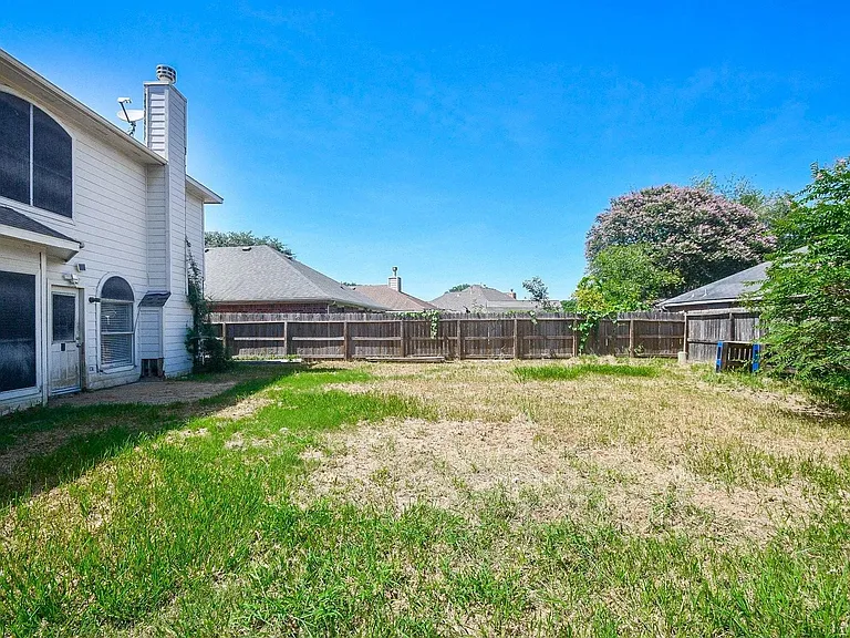 5214 Mountain Forest Dr — Photo 28