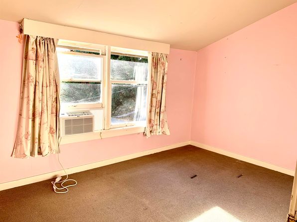 4 bedroom rental in Vancouver — photo 19