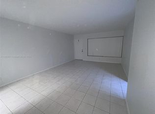 11508 Royal Palm Blvd #11508, Coral Springs, FL 33065
