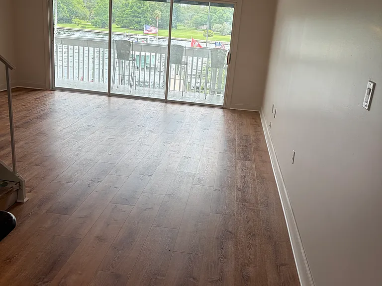 2424 W Tampa Bay Blvd #C212 — Photo 6