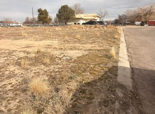 328 Clara Ln, Belen, NM 87002