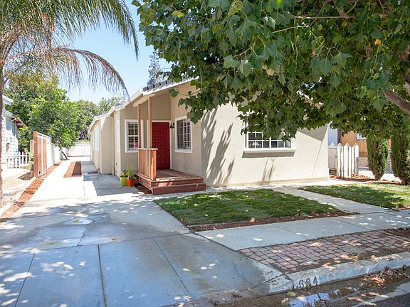 4th image of 684 Minor Ave
