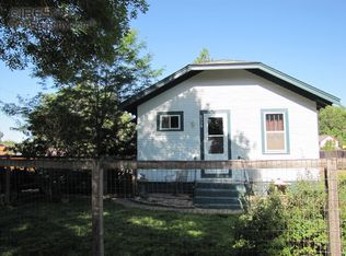 8529 4th St, Wellington, CO 80549