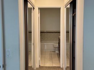 740 S Azusa Ave, Azusa, CA 91702