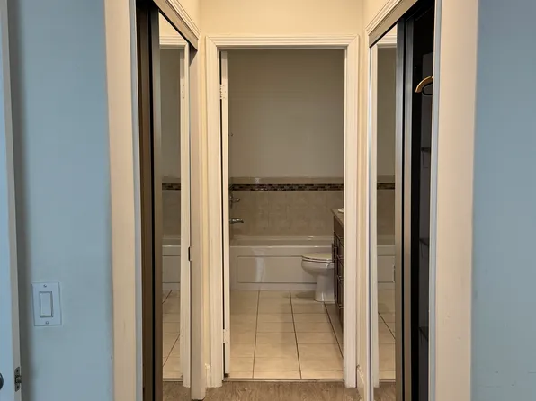 740 S Azusa Ave, Azusa, CA 91702