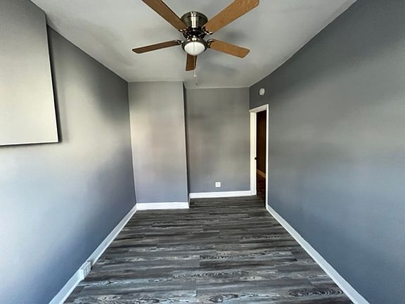 3rd image of 418 S 10th St APT 1
