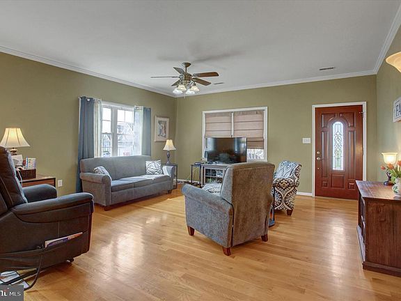 5th image of 14217 Shelby Cir