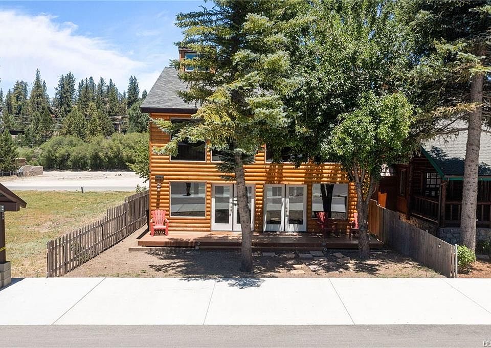 42638 Moonridge Rd, Big Bear Lake, CA 92315 MLS 32301094 Zillow
