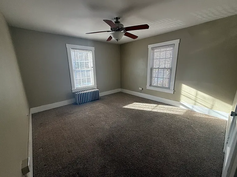 30 Glenridge Ave #2 — Photo 9