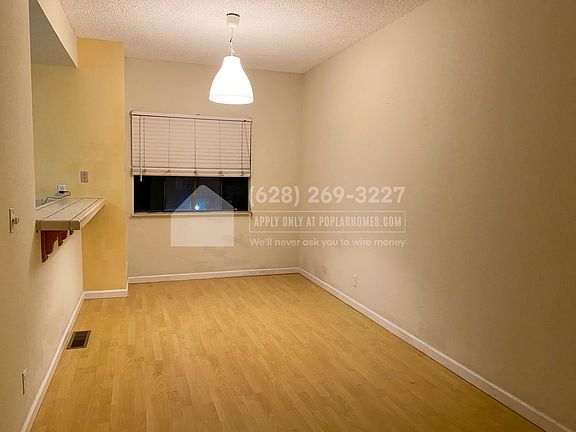 2nd image of 1909 Magdalena Cir APT 70