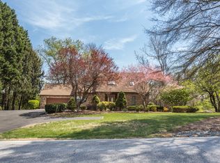 9521 Old Solomons Island Rd, Owings, MD 20736