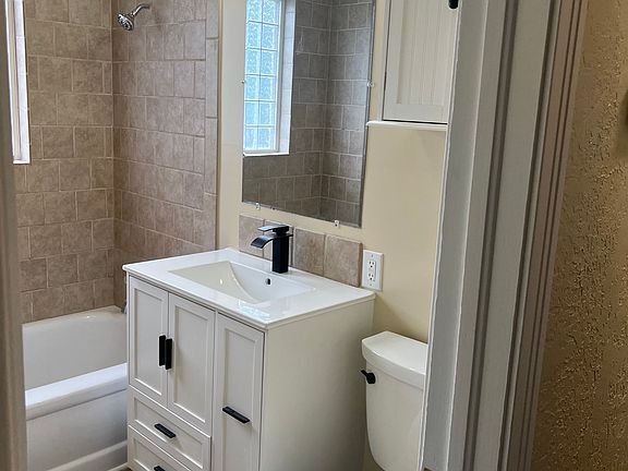 3rd image of 338 S 45th West Ave #1