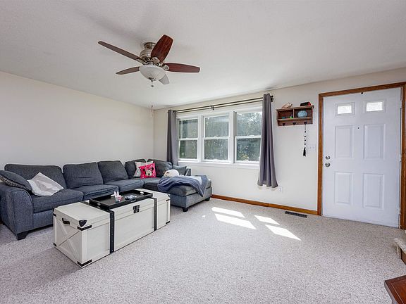 2nd image of 494 Nashua Street #7