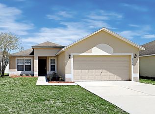 2126 Nicollett Way, Leesburg, FL 34748