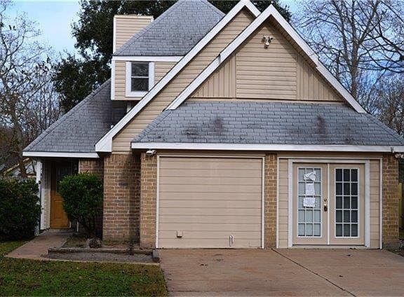 2nd image of 2902 Tarpon Dr