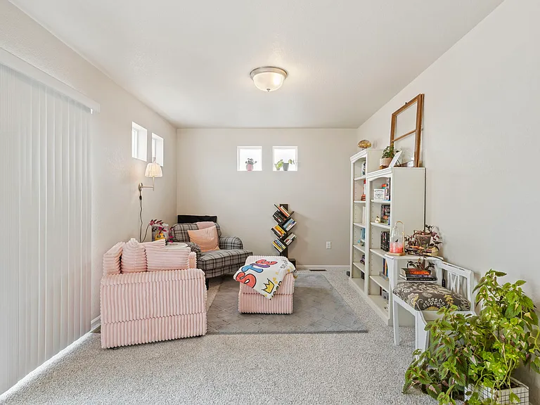 9440 Oro City Loop — Photo 14