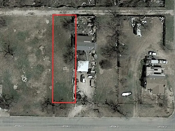 0 Upton St #10, San Angelo, TX 76903
